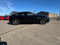 USED 2020 70 JAGUAR XE 2.0 D180 S Saloon 4dr Diesel Auto Euro 6 (s/s) (180 ps) 