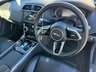 USED 2020 70 JAGUAR XE 2.0 D180 S Saloon 4dr Diesel Auto Euro 6 (s/s) (180 ps) 