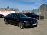 USED 2020 70 JAGUAR XE 2.0 D180 S Saloon 4dr Diesel Auto Euro 6 (s/s) (180 ps) 