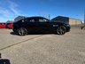 USED 2020 70 JAGUAR XE 2.0 D180 S Saloon 4dr Diesel Auto Euro 6 (s/s) (180 ps) 