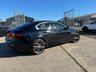USED 2020 70 JAGUAR XE 2.0 D180 S Saloon 4dr Diesel Auto Euro 6 (s/s) (180 ps) 
