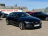 USED 2020 70 JAGUAR XE 2.0 D180 S Saloon 4dr Diesel Auto Euro 6 (s/s) (180 ps) 