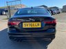 USED 2020 70 JAGUAR XE 2.0 D180 S Saloon 4dr Diesel Auto Euro 6 (s/s) (180 ps) 
