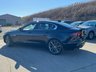 USED 2020 70 JAGUAR XE 2.0 D180 S Saloon 4dr Diesel Auto Euro 6 (s/s) (180 ps) 