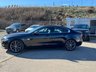 USED 2020 70 JAGUAR XE 2.0 D180 S Saloon 4dr Diesel Auto Euro 6 (s/s) (180 ps) 