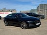 USED 2020 70 JAGUAR XE 2.0 D180 S Saloon 4dr Diesel Auto Euro 6 (s/s) (180 ps) 