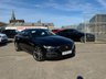 USED 2020 70 JAGUAR XE 2.0 D180 S Saloon 4dr Diesel Auto Euro 6 (s/s) (180 ps) 