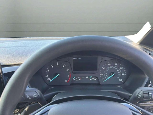 View our FORD FIESTA
