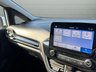 USED 2020 69 FORD FIESTA 1.0T EcoBoost Trend Hatchback 5dr Petrol Manual Euro 6 (s/s) (95 ps) 