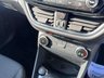 USED 2020 69 FORD FIESTA 1.0T EcoBoost Trend Hatchback 5dr Petrol Manual Euro 6 (s/s) (95 ps) 