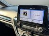 USED 2020 69 FORD FIESTA 1.0T EcoBoost Trend Hatchback 5dr Petrol Manual Euro 6 (s/s) (95 ps) 