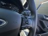 USED 2020 69 FORD FIESTA 1.0T EcoBoost Trend Hatchback 5dr Petrol Manual Euro 6 (s/s) (95 ps) 