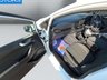 USED 2020 69 FORD FIESTA 1.0T EcoBoost Trend Hatchback 5dr Petrol Manual Euro 6 (s/s) (95 ps) 