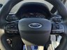 USED 2020 69 FORD FIESTA 1.0T EcoBoost Trend Hatchback 5dr Petrol Manual Euro 6 (s/s) (95 ps) 
