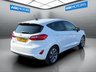 USED 2020 69 FORD FIESTA 1.0T EcoBoost Trend Hatchback 5dr Petrol Manual Euro 6 (s/s) (95 ps) 