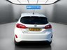 USED 2020 69 FORD FIESTA 1.0T EcoBoost Trend Hatchback 5dr Petrol Manual Euro 6 (s/s) (95 ps) 