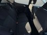 USED 2020 69 FORD FIESTA 1.0T EcoBoost Trend Hatchback 5dr Petrol Manual Euro 6 (s/s) (95 ps) 