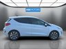 USED 2020 69 FORD FIESTA 1.0T EcoBoost Trend Hatchback 5dr Petrol Manual Euro 6 (s/s) (95 ps) 