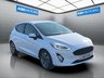 USED 2020 69 FORD FIESTA 1.0T EcoBoost Trend Hatchback 5dr Petrol Manual Euro 6 (s/s) (95 ps) 