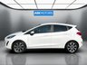 USED 2020 69 FORD FIESTA 1.0T EcoBoost Trend Hatchback 5dr Petrol Manual Euro 6 (s/s) (95 ps) 