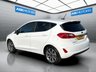 USED 2020 69 FORD FIESTA 1.0T EcoBoost Trend Hatchback 5dr Petrol Manual Euro 6 (s/s) (95 ps) 