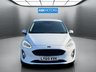 USED 2020 69 FORD FIESTA 1.0T EcoBoost Trend Hatchback 5dr Petrol Manual Euro 6 (s/s) (95 ps) 