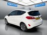 USED 2020 69 FORD FIESTA 1.0T EcoBoost Trend Hatchback 5dr Petrol Manual Euro 6 (s/s) (95 ps) 