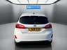 USED 2020 69 FORD FIESTA 1.0T EcoBoost Trend Hatchback 5dr Petrol Manual Euro 6 (s/s) (95 ps) 