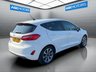 USED 2020 69 FORD FIESTA 1.0T EcoBoost Trend Hatchback 5dr Petrol Manual Euro 6 (s/s) (95 ps) 