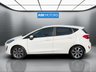 USED 2020 69 FORD FIESTA 1.0T EcoBoost Trend Hatchback 5dr Petrol Manual Euro 6 (s/s) (95 ps) 