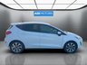 USED 2020 69 FORD FIESTA 1.0T EcoBoost Trend Hatchback 5dr Petrol Manual Euro 6 (s/s) (95 ps) 