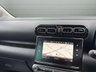 USED 2019 69 CITROEN C3 AIRCROSS 1.2 PureTech Origins SUV 5dr Petrol Manual Euro 6 (s/s) (110 ps) 