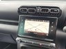 USED 2019 69 CITROEN C3 AIRCROSS 1.2 PureTech Origins SUV 5dr Petrol Manual Euro 6 (s/s) (110 ps) 