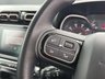 USED 2019 69 CITROEN C3 AIRCROSS 1.2 PureTech Origins SUV 5dr Petrol Manual Euro 6 (s/s) (110 ps) 
