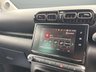 USED 2019 69 CITROEN C3 AIRCROSS 1.2 PureTech Origins SUV 5dr Petrol Manual Euro 6 (s/s) (110 ps) 