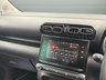 USED 2019 69 CITROEN C3 AIRCROSS 1.2 PureTech Origins SUV 5dr Petrol Manual Euro 6 (s/s) (110 ps) 