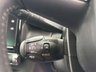 USED 2019 69 CITROEN C3 AIRCROSS 1.2 PureTech Origins SUV 5dr Petrol Manual Euro 6 (s/s) (110 ps) 
