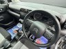 USED 2019 69 CITROEN C3 AIRCROSS 1.2 PureTech Origins SUV 5dr Petrol Manual Euro 6 (s/s) (110 ps) 