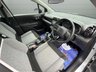 USED 2019 69 CITROEN C3 AIRCROSS 1.2 PureTech Origins SUV 5dr Petrol Manual Euro 6 (s/s) (110 ps) 
