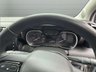 USED 2019 69 CITROEN C3 AIRCROSS 1.2 PureTech Origins SUV 5dr Petrol Manual Euro 6 (s/s) (110 ps) 