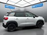 USED 2019 69 CITROEN C3 AIRCROSS 1.2 PureTech Origins SUV 5dr Petrol Manual Euro 6 (s/s) (110 ps) 