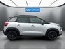 USED 2019 69 CITROEN C3 AIRCROSS 1.2 PureTech Origins SUV 5dr Petrol Manual Euro 6 (s/s) (110 ps) 