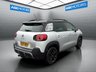 USED 2019 69 CITROEN C3 AIRCROSS 1.2 PureTech Origins SUV 5dr Petrol Manual Euro 6 (s/s) (110 ps) 