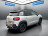 USED 2019 69 CITROEN C3 AIRCROSS 1.2 PureTech Origins SUV 5dr Petrol Manual Euro 6 (s/s) (110 ps) 