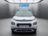 USED 2019 69 CITROEN C3 AIRCROSS 1.2 PureTech Origins SUV 5dr Petrol Manual Euro 6 (s/s) (110 ps) 