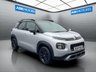 USED 2019 69 CITROEN C3 AIRCROSS 1.2 PureTech Origins SUV 5dr Petrol Manual Euro 6 (s/s) (110 ps) 