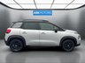 USED 2019 69 CITROEN C3 AIRCROSS 1.2 PureTech Origins SUV 5dr Petrol Manual Euro 6 (s/s) (110 ps) 