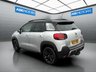 USED 2019 69 CITROEN C3 AIRCROSS 1.2 PureTech Origins SUV 5dr Petrol Manual Euro 6 (s/s) (110 ps) 