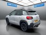 USED 2019 69 CITROEN C3 AIRCROSS 1.2 PureTech Origins SUV 5dr Petrol Manual Euro 6 (s/s) (110 ps) 
