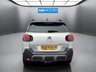 USED 2019 69 CITROEN C3 AIRCROSS 1.2 PureTech Origins SUV 5dr Petrol Manual Euro 6 (s/s) (110 ps) 
